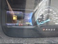 2013 Ford Taurus — photo 16 of 17 | VIN 1FAHP2E80DG142246