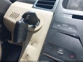 2013 Ford Taurus — photo 11 of 17 | VIN 1FAHP2E80DG142246