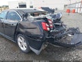 2013 Ford Taurus — photo 6 of 17 | VIN 1FAHP2E80DG142246