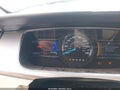 2013 Ford Taurus — photo 7 of 17 | VIN 1FAHP2E80DG142246