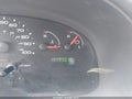 2008 Ford E-250 — photo 16 of 17 | VIN 1FTNE24W58DA17771