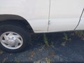 2008 Ford E-250 — photo 12 of 17 | VIN 1FTNE24W58DA17771