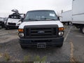 2008 Ford E-250 — photo 13 of 17 | VIN 1FTNE24W58DA17771