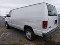 2008 Ford E-250 — photo 11 of 17 | VIN 1FTNE24W58DA17771