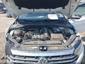 2020 Volkswagen Jetta — photo 10 of 16 | VIN 3VWG57BU1LM082988