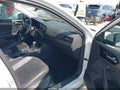 2020 Volkswagen Jetta — photo 5 of 16 | VIN 3VWG57BU1LM082988