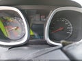 2013 Chevrolet Equinox — photo 7 of 11 | VIN 2GNALDEK8D6259076