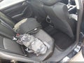 2019 Honda Accord — photo 8 of 16 | VIN 1HGCV1F12KA062731