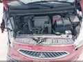 2018 Mitsubishi Mirage — photo 10 of 17 | VIN ML32A3HJ6JH006864