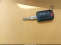 2018 Mitsubishi Mirage — photo 11 of 17 | VIN ML32A3HJ6JH006864