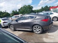 2010 Acura ZDX — photo 15 of 22 | VIN 2HNYB1H46AH502934