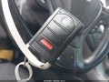 2010 Acura ZDX — photo 11 of 22 | VIN 2HNYB1H46AH502934