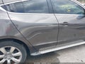 2010 Acura ZDX — photo 21 of 22 | VIN 2HNYB1H46AH502934