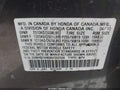 2010 Acura ZDX — photo 9 of 22 | VIN 2HNYB1H46AH502934