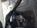 2004 Volvo V70 — photo 11 of 16 | VIN YV1SW61T842398341