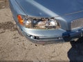 2004 Volvo V70 — photo 6 of 16 | VIN YV1SW61T842398341