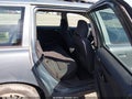 2004 Volvo V70 — photo 8 of 16 | VIN YV1SW61T842398341