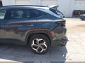 2024 Hyundai Tucson — photo 6 of 17 | VIN 5NMJECDEXRH364839