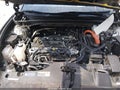 2023 Toyota Crown — photo 10 of 17 | VIN JTDAAAAF3P3016468