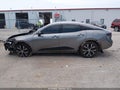 2023 Toyota Crown — photo 15 of 17 | VIN JTDAAAAF3P3016468