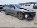 2023 Toyota Crown — photo 1 of 17 | VIN JTDAAAAF3P3016468