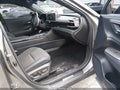 2023 Toyota Crown — photo 5 of 17 | VIN JTDAAAAF3P3016468