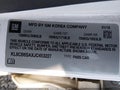 2018 Chevrolet Spark — photo 9 of 20 | VIN KL8CB6SAXJC453227