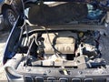 2017 Jeep Renegade — photo 10 of 16 | VIN ZACCJBCB7HPE87352