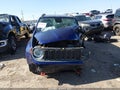 2017 Jeep Renegade — photo 12 of 16 | VIN ZACCJBCB7HPE87352