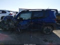 2017 Jeep Renegade — photo 14 of 16 | VIN ZACCJBCB7HPE87352