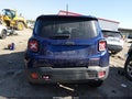 2017 Jeep Renegade — photo 16 of 16 | VIN ZACCJBCB7HPE87352