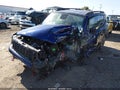 2017 Jeep Renegade — photo 2 of 16 | VIN ZACCJBCB7HPE87352