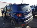 2017 Jeep Renegade — photo 3 of 16 | VIN ZACCJBCB7HPE87352