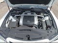 2021 Lexus IS 350 — photo 10 of 16 | VIN JTHGZ1B28M5040665