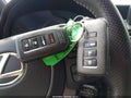 2021 Lexus IS 350 — photo 11 of 16 | VIN JTHGZ1B28M5040665