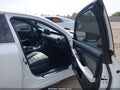 2021 Lexus IS 350 — photo 5 of 16 | VIN JTHGZ1B28M5040665