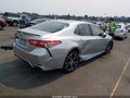 2018 Toyota Camry — photo 4 of 19 | VIN JTNB11HK8J3024589