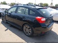 2013 Subaru Impreza — photo 3 of 16 | VIN JF1GPAL65DH205519