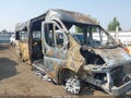 2020 Ram ProMaster 3500 — photo 12 of 12 | VIN 3C6URVUGXLE113923