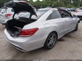 2015 Mercedes-Benz E-Class — photo 4 of 10 | VIN WDDKJ7DBXFF301557