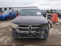 2013 Dodge Durango — photo 13 of 17 | VIN 1C4RDHDG8DC687797