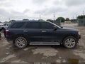 2013 Dodge Durango — photo 14 of 17 | VIN 1C4RDHDG8DC687797