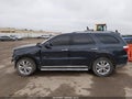 2013 Dodge Durango — photo 15 of 17 | VIN 1C4RDHDG8DC687797