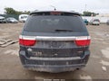 2013 Dodge Durango — photo 17 of 17 | VIN 1C4RDHDG8DC687797