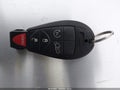 2013 Dodge Durango — photo 11 of 17 | VIN 1C4RDHDG8DC687797