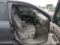 2013 Dodge Durango — photo 5 of 17 | VIN 1C4RDHDG8DC687797