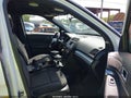 2018 Ford Police Interceptor Utility — photo 1 of 9 | VIN 1FM5K8AT8JGC75692