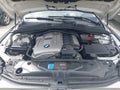 2007 BMW 5 Series — photo 10 of 16 | VIN WBANE53597CW59695