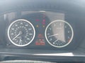 2007 BMW 5 Series — photo 7 of 16 | VIN WBANE53597CW59695