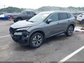 2023 Nissan Rogue — photo 2 of 17 | VIN 5N1BT3BB4PC759576